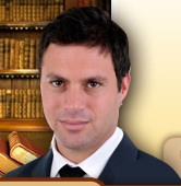 עו"ד ליאור לויט