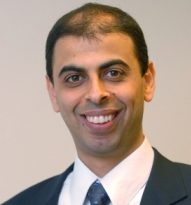 ��"� ���� ��� 