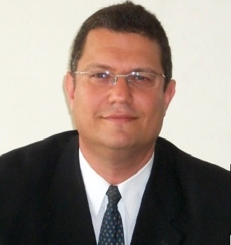 ����� ����� �����