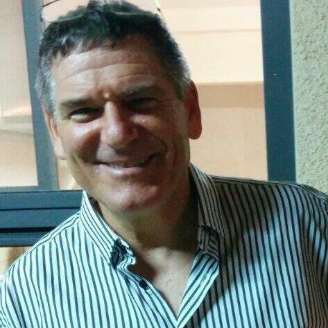 ��"� ��� �������