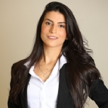 ��"� ����� ����� 