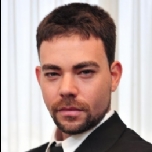 ��"� ���� ��-���