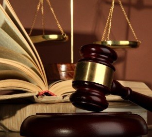 �� ���� ����