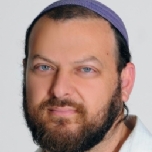 גבריאל מלאך משרד עו"ד