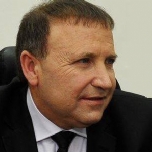 משרד עורכי דין גיל גולדרייך