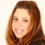 ������ ����� ���� ��"�