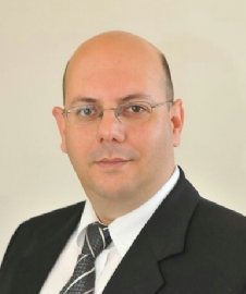 גל שר טוב, עו"ד