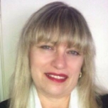 יהודית שמיר, עו"ד