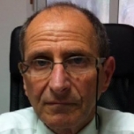 ����� ��-���� �����-��� ��������