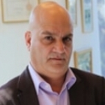 ���� ��"� ���� �����