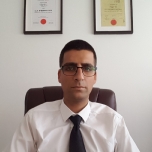 �� ����, ���� ��"�