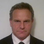 עו"ד ונוטריון רון כהנא