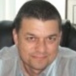 עו"ד יואב סתיו