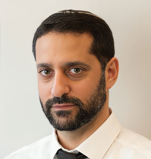 משרד עורכי דין ונוטריון ינון ברקאי ושות`