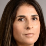 ��"� ���� �����