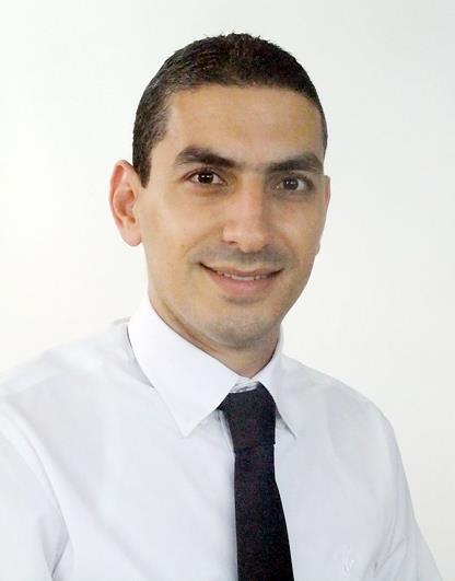 עו"ד יעקב חלול