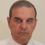 משרד עו"ד גיורא זילברשטיין