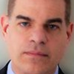 משרד עורכי דין בר-זהר דגני