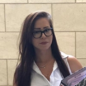 עורכת דין סופי אביב