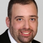 ������ ������, ���� ���