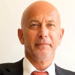 ���� ��"� ���� �������