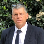 ���� ���� - ���� ����� ���