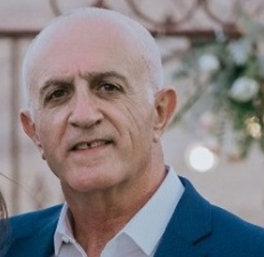 ��"� ���"� ��� ���