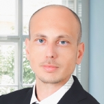 ������ (����) ����� -���� ��"� 