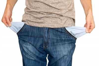 �� ���� ����� ����� �����, ��� ����� ���� ����� ����?