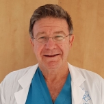 �"� �� ���������, ����� ���������� �����