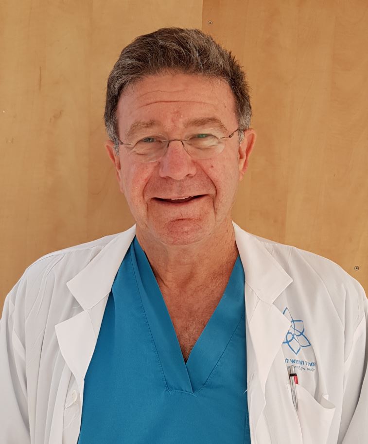 �"� �� ���������, ����� ���������� �����