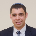 ������ ������ ���� ��"�