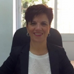 ��"� ������ ��� �������