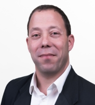 ��"� ���� ������� 