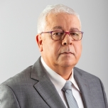 ���� �����, ���� ��"� ����� �������