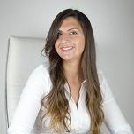 ���� ��"� ����� ���