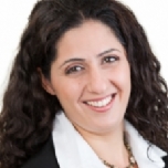 ���� ������ ���, ��"� ������