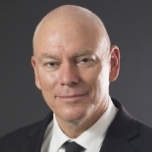 ��� iawguide ���� �� �� ���� ���� ����� ��� ����� �������! ���� ���� ��� ����� �� ������� ���� ����.