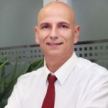 ����` �. ���� �������, ����� ����������