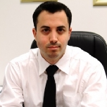 ���� �������, ���� ����� ���