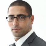 ��� ���-���� ����� ���