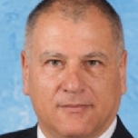 יורם ביתן - משרד עורכי דין