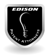 ������ ����� ������