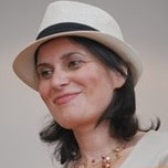 ���� ��``� ���� �����