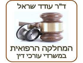 �"� ���� ����, ����, ����� ���� ����� 