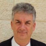 ����� ����, ��"�