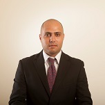 ������ - ���� ����� ��� ������ �����