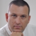 ���� ����� ��� ��� ������