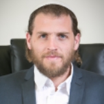 ��� ��� - ���� ����� ��� ��������