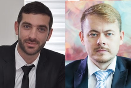 ���� ��"� ������ ����